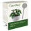 Irrigation balls - 8 pcs. Gardlov 21043 2