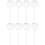Irrigation balls - 8 pcs. Gardlov 21043 3