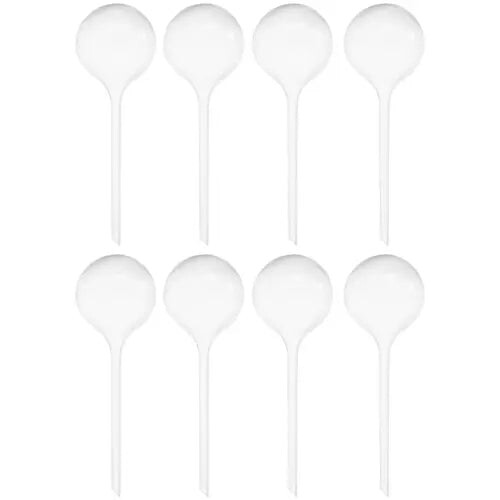 Irrigation balls - 8 pcs. Gardlov 21043 2