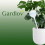 Irrigation balls - 8 pcs. Gardlov 21043 5