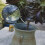 Irrigation balls - 8 pcs. Gardlov 21043 6