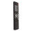 RC020SR Remote for AV Receiver - ABS, 2x AAA 7