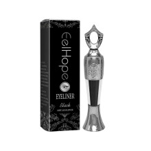 Eelhope Colored Eyeliner Pencil - Smooth And Easy To Apply, Natural Color, Long-Lasting, Moisturizing, Comfortable Eye Makeup