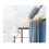 Telescopic Microfiber Duster 2.8m with Stainless Steel Handle, Electrostatic 360 Bendable Head for Ceiling Cleaning 1