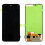 Samsung Samsung Galaxy A35 LCD-Display (ohne Rahmen) 1