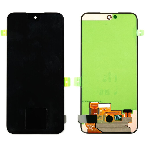 Samsung Samsung Galaxy A35 LCD-Display (ohne Rahmen)