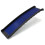 Actiaspet Folding Ramp Blue Portable Dog Access Ramp 2