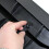Actiaspet Folding Ramp Blue Portable Dog Access Ramp 5