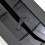 Actiaspet Folding Ramp Blue Portable Dog Access Ramp 6