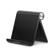 Supporto regolabile per cellulare UGREEN - Nero