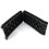 Actiaspet Folding Ramp Blue Portable Dog Access Ramp 7