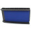 Actiaspet Folding Ramp Blue Portable Dog Access Ramp 8