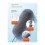 Telescopic Microfiber Duster 2.8m with Stainless Steel Handle, Electrostatic 360 Bendable Head for Ceiling Cleaning 5