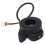 Thumb-Controlled ABS Accelerator with Power Switch 14