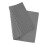 3-Fold Counter Drying Mat 510 g, 6140 cm, Grey 3