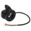 Thumb-Controlled ABS Accelerator with Power Switch 16