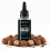 Hazelnut 100ml E-Liquid No Nicotine Vape 1