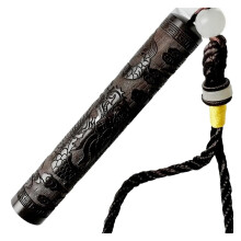 USB Rechargeable Windproof Tungsten Wire Lighter with Auto Safety Cutoff and Durable Travel Design