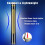 Lighter Windproof Refillable Butane Flame Slim Mini Metal Design for Cigar Candle Silver 4