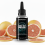 Grapefruit 100ml E-Liquid No Nicotine Vape 1
