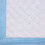 Puppy pads Toilet Training 60 x 90cm Absorbency 1700ml 3