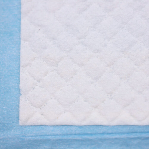Puppy pads Toilet Training 60 x 90cm Absorbency 1700ml 2