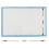 Puppy pads Toilet Training 60 x 90cm Absorbency 1700ml 2