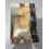 Hugo Boss (XL) HUGO BOSS Stretch Cotton Boxer Trunks, Pack of 3 1