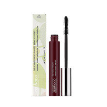 Zephoco Light Brown Mascara Light And Smooth Not Easy To Faint Natural Styling Beautiful Mascara