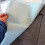 Puppy pads Toilet Training 60 x 90cm Absorbency 1700ml 5