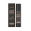 Zephoco Makeup Fusing Spray Lasting Makeup Fusing Lock Deep Moisturizing Waterproof Makeup Holding Natural Lightweight Oil Control Spray 1