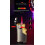 Butane Torch Lighter Windproof Jet Flame Refillable Metal Design Adjustable Flame Pink White 3