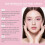 Zephoco Clear Setting Spray - Bright Matte, Protects Makeup, Keeps It Natural Without Fading, Moisturizing And Smudge-Resistant Spray 4