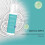 Zephoco Moisturizing Setting Spray - Natural Lightweight Oil-Control Matte Moisturizing Refreshing Long-Lasting Setting Spray 3