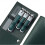 (D) Gradient Stainless Steel Nail Clippers Ergonomic Handle for Precise Easy Trimming New Arrival S06 1