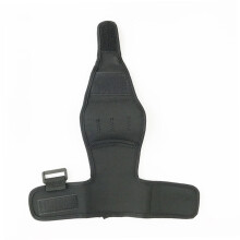 Rehabilitation Hand Training Glove with Elastic SBR Comfort Fit for Stroke and Hemiplegia Recovery