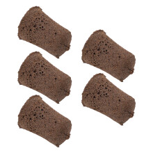TN0719 50 Pcs Seedling Block Peat for Gardening