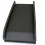 Actiaspet Folding Black Portable Dog Access Ramp 2