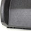 Actiaspet Folding Black Portable Dog Access Ramp 3