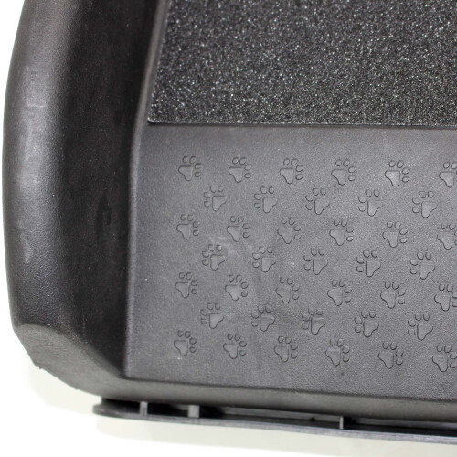 Actiaspet Folding Black Portable Dog Access Ramp 2