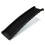 Actiaspet Folding Black Portable Dog Access Ramp 4