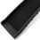 Actiaspet Folding Black Portable Dog Access Ramp 5