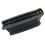 Actiaspet Folding Black Portable Dog Access Ramp 6