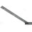 Actiasgear Barbed Razor Wire Bracket Galvanised  x 1 6