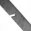 Actiasgear Barbed Razor Wire Bracket Galvanised  x 1 13