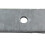 Actiasgear Barbed Razor Wire Bracket Galvanised  x 1 7