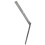 Actiasgear Barbed Razor Wire Bracket Galvanised  x 1 10
