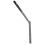 Actiasgear Barbed Razor Wire Bracket Galvanised  x 1 11