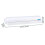 (Five lines) Spring Automatic Retractable Four/five Thread Clothesline Drying Rack-mxbc 3