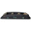 Actiaspet Lightweight Foldable Pet Stairs Black 6